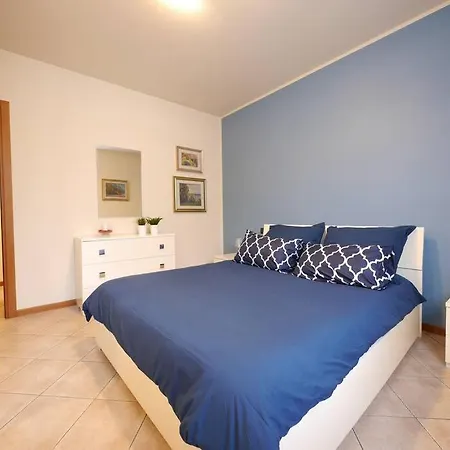 Apartment - 5min Da Brescia